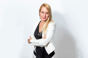 Άρτεμις Σίφορντ 