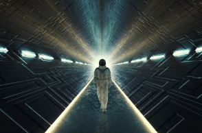 Εκδήλωση από το Τμήμα Φυσικής του ΕΚΠΑ για μικρούς και μεγάλους στο πλαίσιο της Παγκόσμιας Εβδομάδας Διαστήματος - Την Κυριακή 22 Οκτωβρίου με ελεύθερη είσοδο.