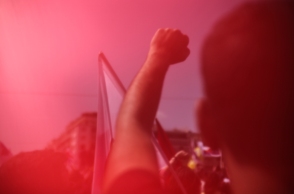 Γιατί οι αριστεροί συστήνονται ως «προοδευτικοί» και «δημοκράτες»; 