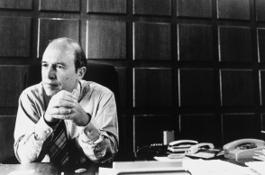 Κώστας Σημίτης: Οι δύο τιμητικές εκδηλώσεις για τον πρώην πρωθυπουργό και η ξεχωριστή σημασία τους.