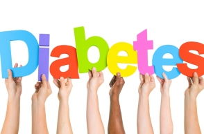 Σακχαρώδης Διαβήτης