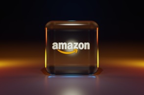 Amazon: Μεγάλη επένδυση στην Ελλάδα - Δημιουργεί ηλιακό πάρκο στα Μακρυχώρια Αιτωλοακαρνανίας - Ο ενεργειακός στόχος και η ενίσχυση της τοπικής οικονομίας.