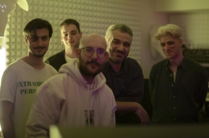 Youth Valley: Γιατί θα πρέπει να «νανουρίσουμε τους ενήλικες»