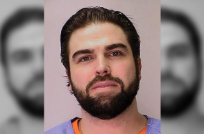 Ντάνιελ Βόζνιακ: Μέτριος ηθοποιός, άριστος δολοφόνος