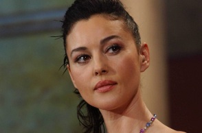 64ο Φεστιβάλ Κινηματογράφου Θεσσαλονίκης: Με Μόνικα Μπελούτσι θα πραγματοποιηθεί η φετινή διοργάνωση - Οι ταινίες και τα βασικά σημεία της συνέντευξης Τύπου.