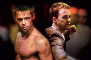 Οι έξι καλύτερες κινηματογραφικές στιγμές του Ντέιβιντα Φίντσερ