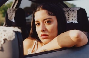 Η Μαρίνα Σάττι θα εκπροσωπήσει τη χώρα μας στον 68ο Διαγωνισμό Τραγουδιού