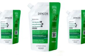 dercos