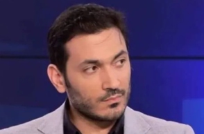 Γιώργος Τράπαλης: Πώς καταφέραμε να προβλέψουμε τη νίκη του Χάρη Δούκα 