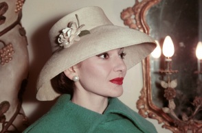 Δήμος Αθηναίων: Το Μουσείο Μαρία Κάλλας με μια ματιά - Αποστολή του να αναδείξει το έργο και την προσωπικότητα της εμβληματικής λυρικής καλλιτέχνιδας.