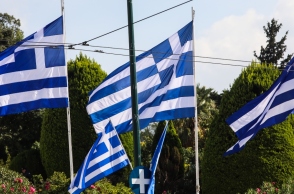 28η Οκτωβρίου:  Η Ελλάδα έκανε το χρέος της