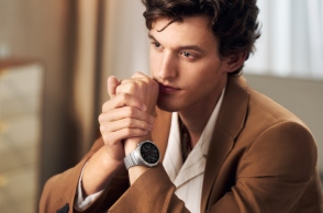 HUAWEI WATCH GT4: Ένα smartwatch προσωπικός προπονητής