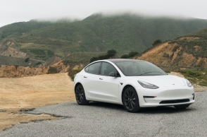 Τα αυτοοδηγούμενα οχήματα: πού βρισκόμαστε;