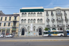 Στάθης Καλύβας και Μυρτώ Κιούρτη για το κέντρο της Αθήνας και το μέλλον της