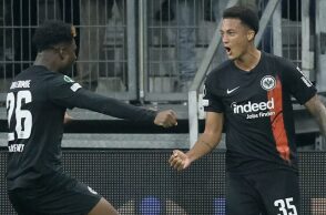 europa-conference-league