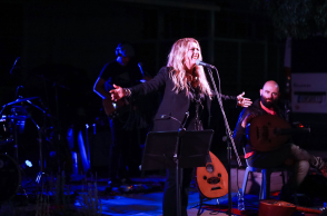 tsaligopoulou_rovies