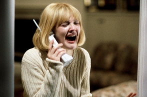 Halloween: 7 κλασικές ταινίες τρόμου