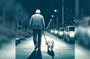 Ψηλά το λάβαρο