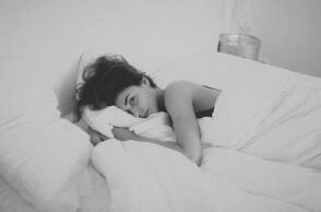 40+ και «κρασάρω»… Γιατί άραγε;