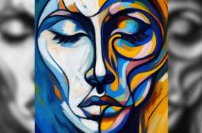 Σημειώσεις για το Ισραήλ