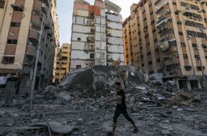 New York Times: «Χάσιμο χρόνου» θεωρούσαν οι υπηρεσίες πληροφοριών την παρακολούθηση της Χαμάς