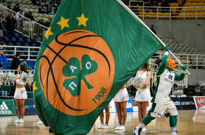 panathinaikos2