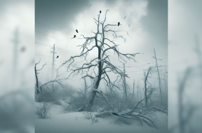 Κρύβοντας την αλήθεια για τη ραδιενέργεια στη μετά Στάλιν ΕΣΣΔ