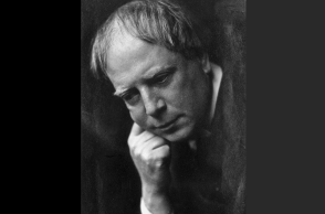 Άρθου Μάχεν: Ο Ουαλός δημοσιογράφος, ηθοποιός, συγγραφέας και μυστικιστής, που θεωρείται «πατέρας» της μυθοπλασίας του τρόμου - Το αυτοβιογραφικό έργο του «Ο Λόφος των Ονείρων» 