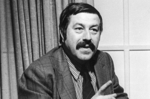 «Το τενεκεδένιο ταμπούρλο» του Γκύντερ Γκρας: Η Σώτη Τριανταφύλλου γράφει για το επιδραστικό βιβλίο (εκδόσεις Πατάκη) που δέχτηκε μεγάλη επίθεση.