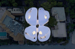 Τι είναι πραγματικά η «Βιώσιμη Αρχιτεκτονική»;