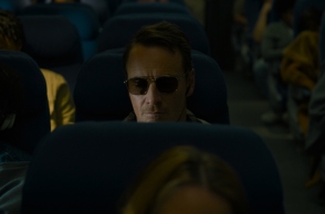 Netflix: Όλες οι σειρές και οι ταινίες που θα δούμε τον Νοέμβριο