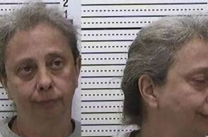 Μία 47χρονη στις ΗΠΑ δηλητηρίασε 51χρονο αφού αυτός κληρονόμησε 30 εκατ. δολάρια