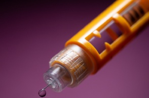 Καρκίνος του πάγκρεας: Πώς συνδέεται με υψηλά επίπεδα ινσουλίνης