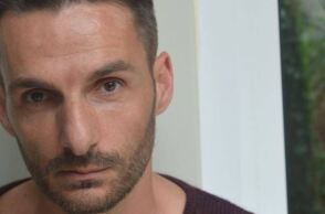 Πέθανε ο Αλέξανδρος Κομπόγιωργας, από τον «Εραστή Δυτικών Προαστίων»