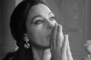 64ο Φεστιβάλ Θεσσαλονίκης: Τα 5+1 highlights της φετινής διοργάνωσης