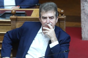 Υπουργείο Υγείας: Παρουσίαση της ολοκλήρωσης της Ψυχιατρικής Μεταρρύθμισης στο υπουργικό συμβούλιο - Τι διασφαλίζει το νέο σύστημα.