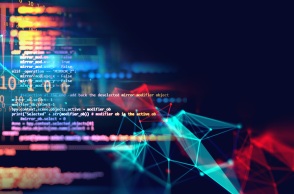 Νέο νομοσχέδιο του υπουργείου Ψηφιακής Διακυβέρνησης προβλέπει τη σύσταση Εθνικής Αρχής Κυβερνοασφάλειας - Στόχος η πρόβλεψη και διαχείριση επιθέσεων.