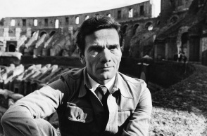 Σαν σήμερα 2 Νοεμβρίου, 48 χρόνια από τη δολοφονία του Πιερ Πάολο Παζολίνι - Η ζωή και το έργο του, η σχέση με τη Μαρία Κάλλας, η συνεργασία τους στη «Μήδεια».