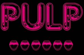 Οι Pulp για μία μοναδική συναυλία στην Αθήνα, στο Release Athens 2024