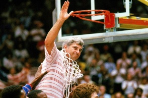 Μπόμπι Νάιτ: Έφυγε από τη ζωή ο εμβληματικός προπονητής