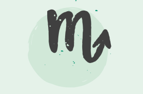 Τα Ζώδια του μήνα | Νοέμβριος 2023