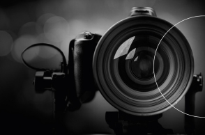 Η Mastercard στηρίζει το 64ο Φεστιβάλ Κινηματογράφου Θεσσαλονίκης