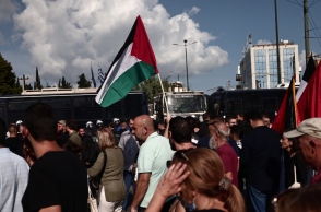 Όταν ο νόμος είναι χειρότερος κι απ’ το ΠΑΜΕ 