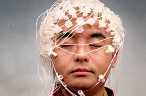 Netflix: Τα 5 ντοκιμαντέρ που μπορεί να αλλάξουν την οπτική σας για τον κόσμο