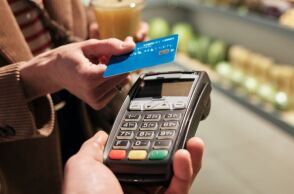 Μεγάλη η αύξηση των δαπανών για την Υγεία και την Παιδεία στο τελικό κείμενο του προϋπολογισμού