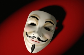 Γκάι Φωκς: Ο καθολικός στρατιώτης που οργάνωσε τη «Συνωμοσία της Πυρίτιδας»