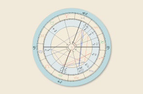 Το αστρολογικό πορτρέτο της Athens Voice