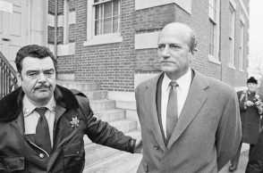 Κλάους φον Μπίλοφ: Το κώμα της βαθύπλουτης συζύγου του και οι περιπέτειες με τη δικαιοσύνη