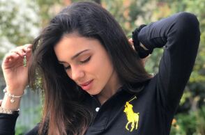 Το δημόσιο «ευχαριστώ» της μητέρας της Έμμας μετά την καταδίκη του οδηγού