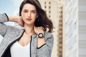 Huawei Watch GT4 και Free Buds Pro 3: Τα gadget που δεν αποχωρίζομαι